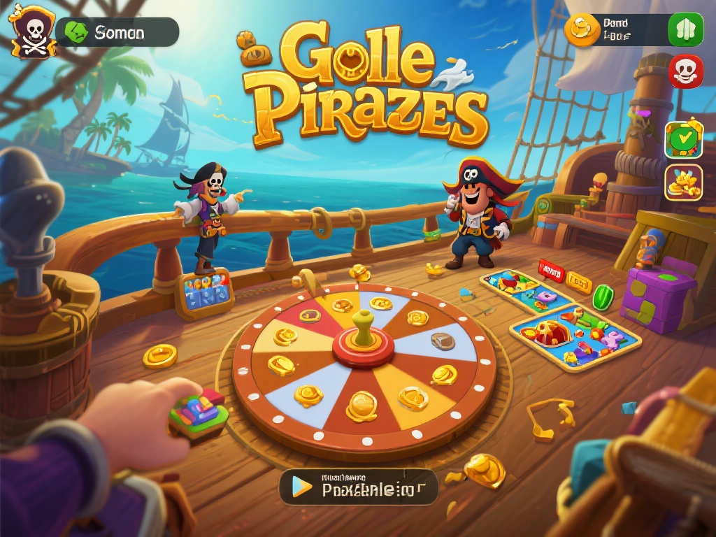 正规PG电子游戏有哪些最新上线推荐? (正规PG电子游戏有哪些最新上线推荐值得一试?) 《黄金海盗船》:以海盗寻宝为主题,这款游戏融合了经