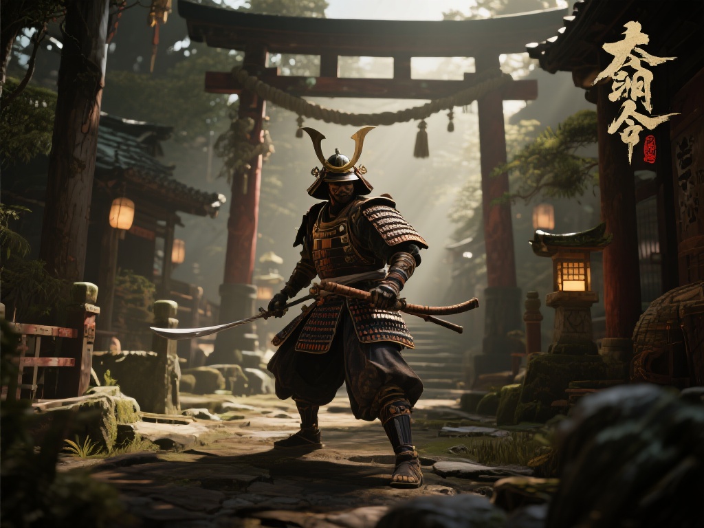 为什么pg武士电子游戏成为玩家的新宠？ (为什么PG武士电子游戏成为玩家新宠的原因解析？）