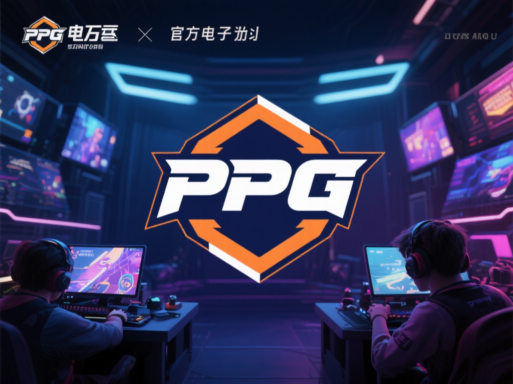 电子游戏PG的官方电子身份解析与探讨 (电子游戏PG的官方电子身份解析与深度探讨研究）