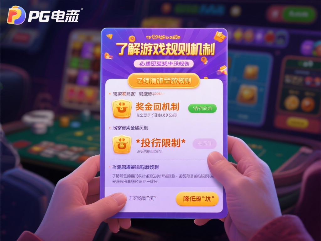 pg电子游戏好坑？如何避免掉入游戏陷阱？ (“pg电子游戏好坑？教你如何避免游戏陷阱与损失！”）