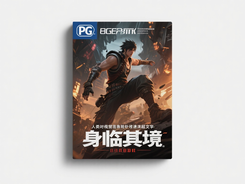 pg电子游戏封面图片对玩家吸引力的影响 (探究PG电子游戏封面图片对玩家吸引力的深远影响) 一张成功的封面图片不仅仅是好看,更需要引发玩家的情