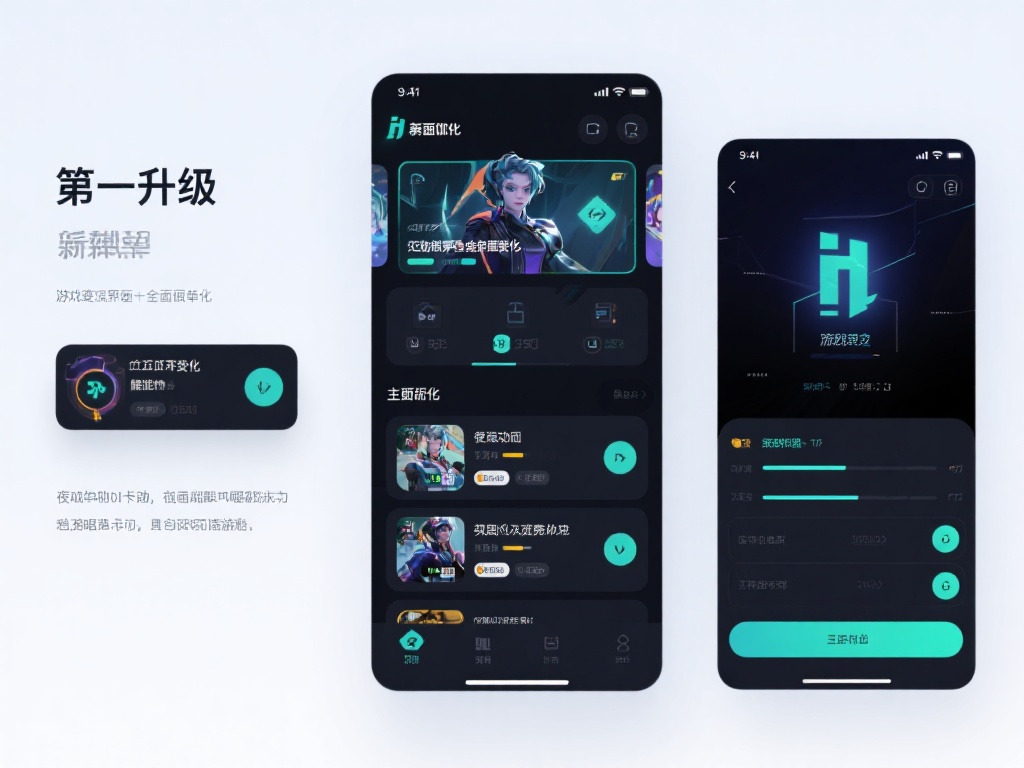 pg电子游戏大全更新，最新版本亮点全解析 (pg电子游戏大全更新，最新版本亮点与玩法全面解析）