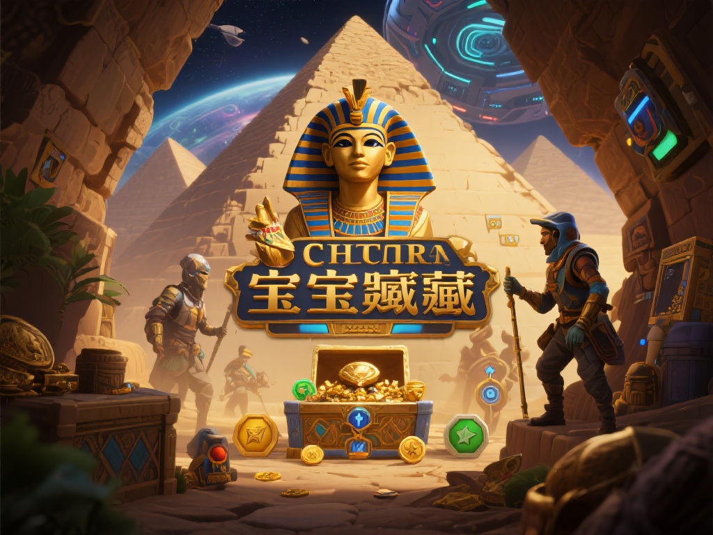 为什么pg电子游戏体验能吸引全球玩家热捧 (为何PG电子游戏体验能风靡全球，吸引玩家热捧？）