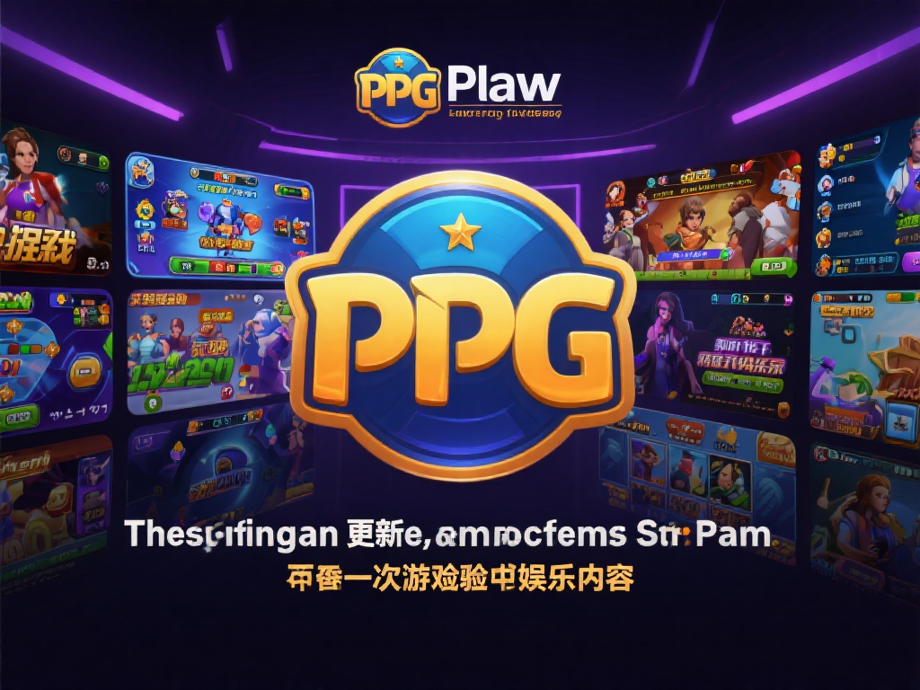 最新pg平台电子游戏下载链接及安装教程 (最新PG平台电子游戏下载链接及详细安装教程指南）