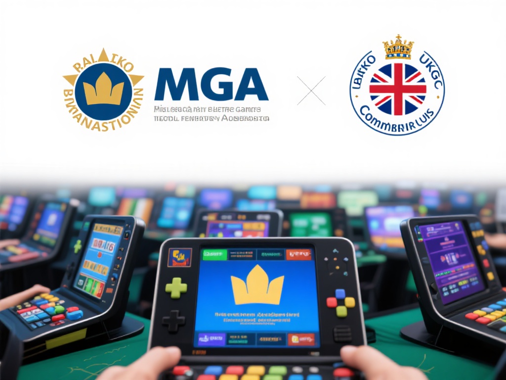 pg电子游戏到底公正吗？行业监管标准解读 (pg电子游戏是否公正？深度解读行业监管标准与规范）