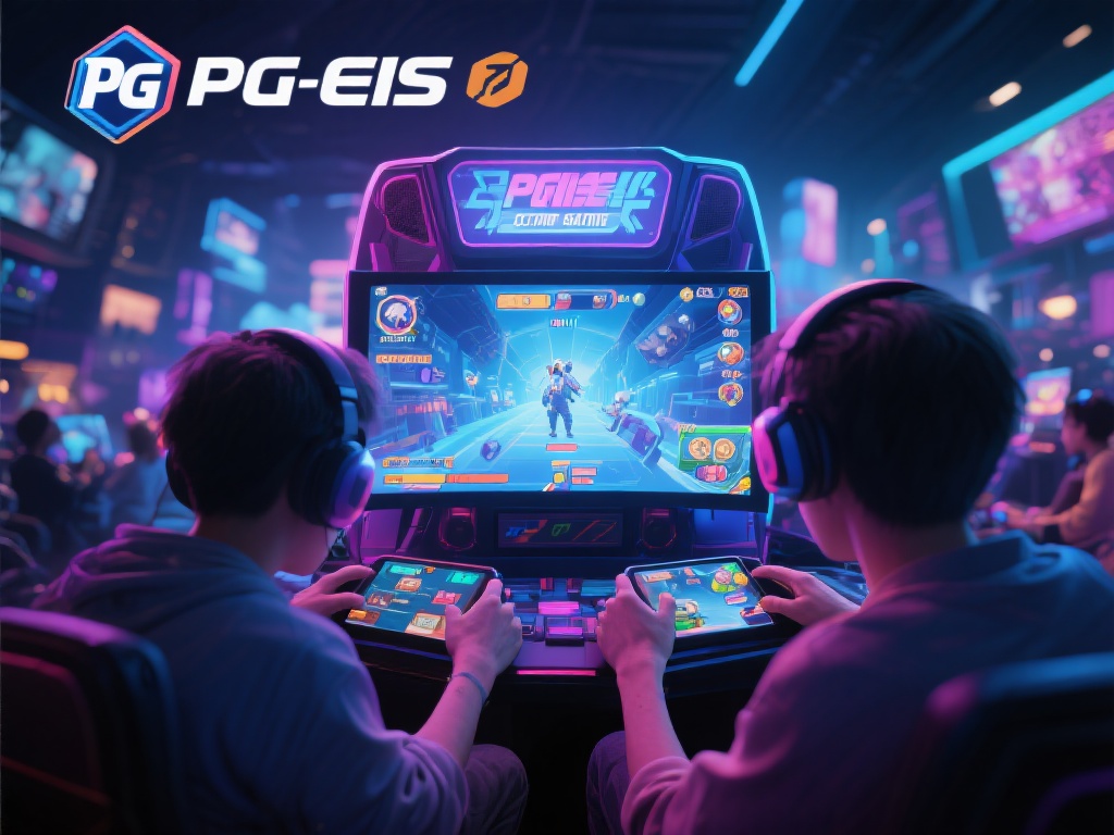 在快节奏的现代生活中，寻找一种既能放松身心又能带来