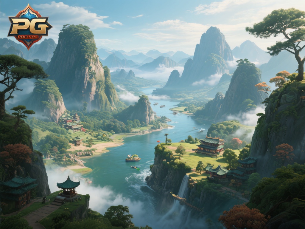 在数字化娱乐的浪潮中，电子游戏成为许多人放松身心、