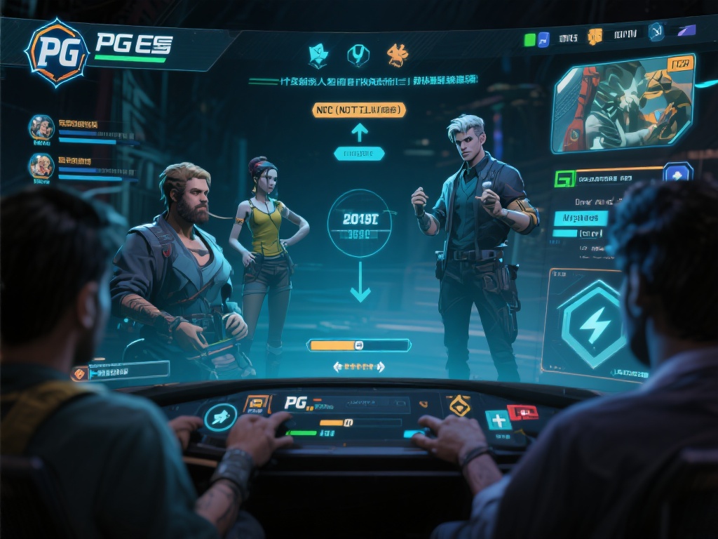 以某知名PG电子游戏为例，其研发团队通过引入人工智