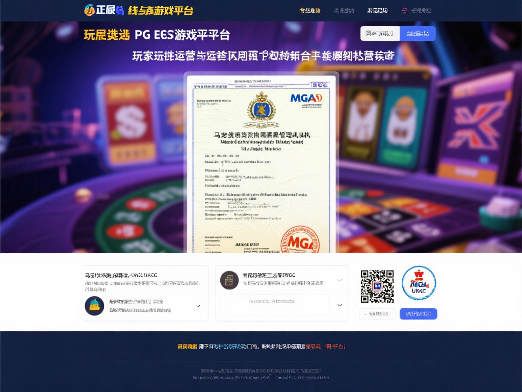 pg电子游戏是骗局嘛？如何辨别平台真假 (“pg电子游戏是骗局嘛？教你如何辨别平台真假！”）