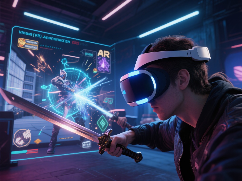 pg电子游戏技术如何提升玩家沉浸式体验 (PG电子游戏技术如何显著提升玩家的沉浸式体验）