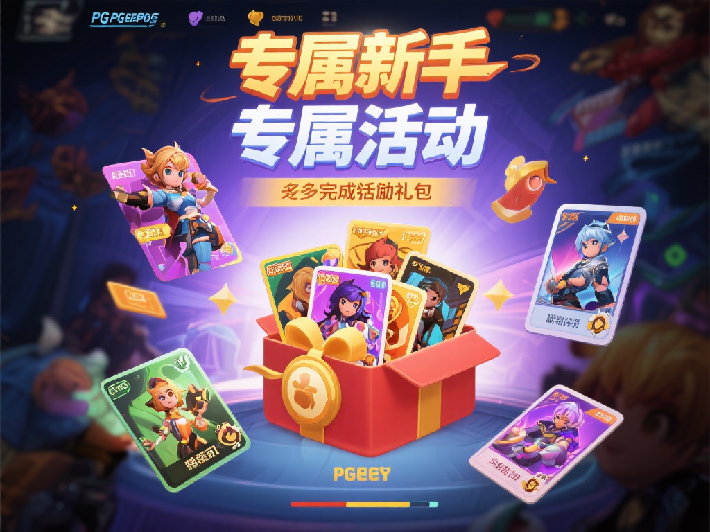 pg电子游戏礼包有哪些福利？新手必看指南 (pg电子游戏礼包福利详解，新手玩家必看指南！）