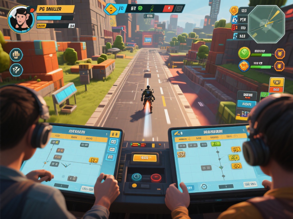 如何在pg模拟器电子游戏中提升胜率秘籍 (如何在PG模拟器电子游戏中提升胜率的实用秘籍与技巧）