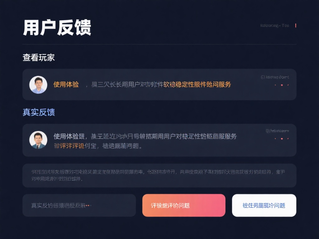 如何选择适合的pg电子游戏辅助软件推荐 (如何选择适合自己的PG电子游戏辅助软件推荐指南）