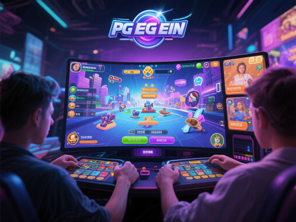 国外PG电子游戏玩家必知的注意事项与技巧 (国外PG电子游戏玩家必知的实用注意事项与独家技巧）