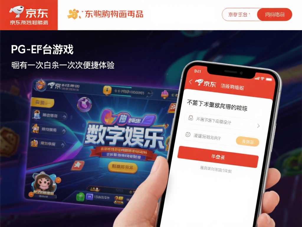 京东PG电子游戏入口，随时随地畅玩不停 (京东PG电子游戏入口，随时随地畅玩不停，乐趣无限！）