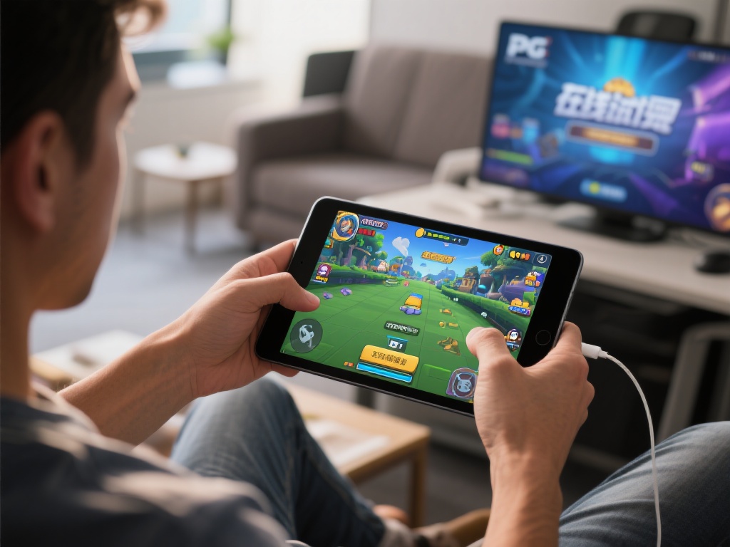 pg电子游戏在线试玩，免费感受刺激与乐趣 (pg电子游戏在线试玩，免费体验刺激与无尽乐趣！）