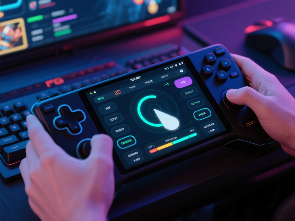 PG电子游戏接口如何提升用户互动体验效果 (PG电子游戏接口设计如何优化用户互动体验效果提升策略）