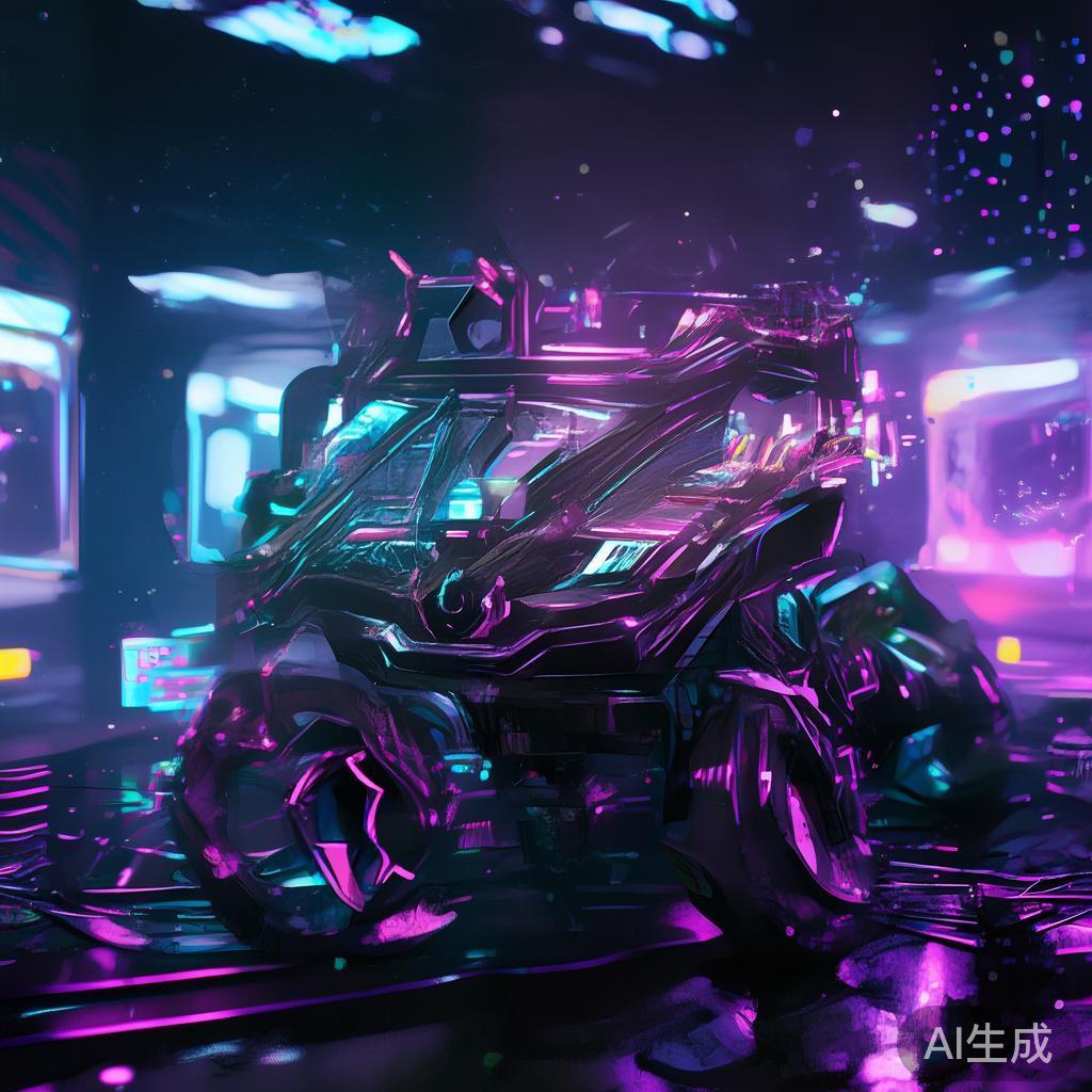 在当今数字娱乐快速发展的时代，越来越多的玩家倾向于