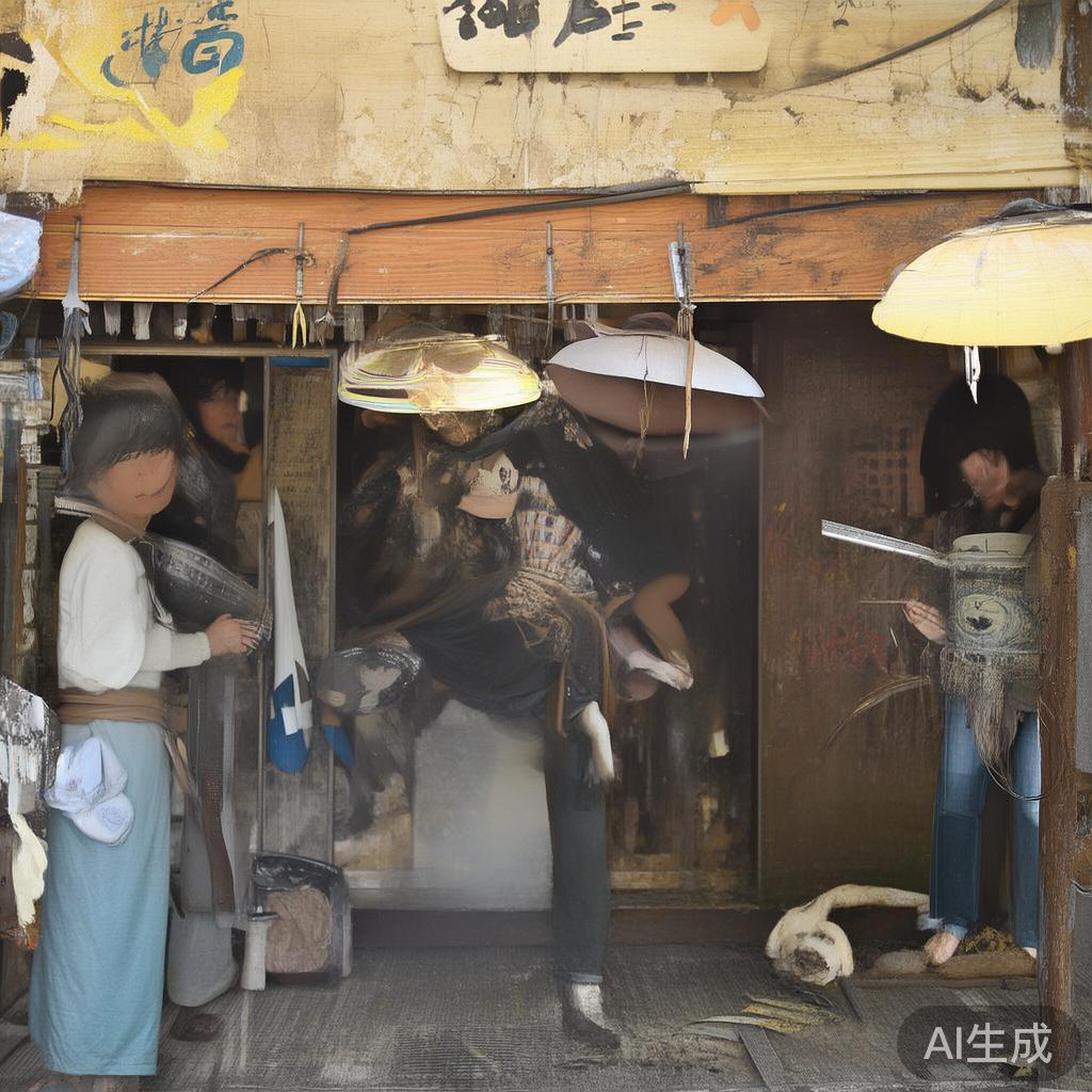 《招财猫大奖视频大全》汇总了众多玩家在游戏中获得大