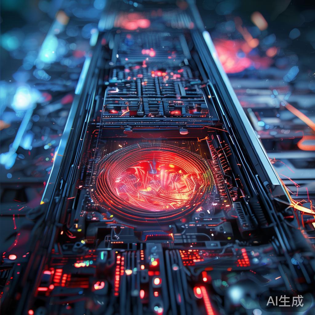 PG电子游戏中途掉线原因分析与全面解决方案指南 服务器压力大或故障
当PG游戏平台服务器负载过重