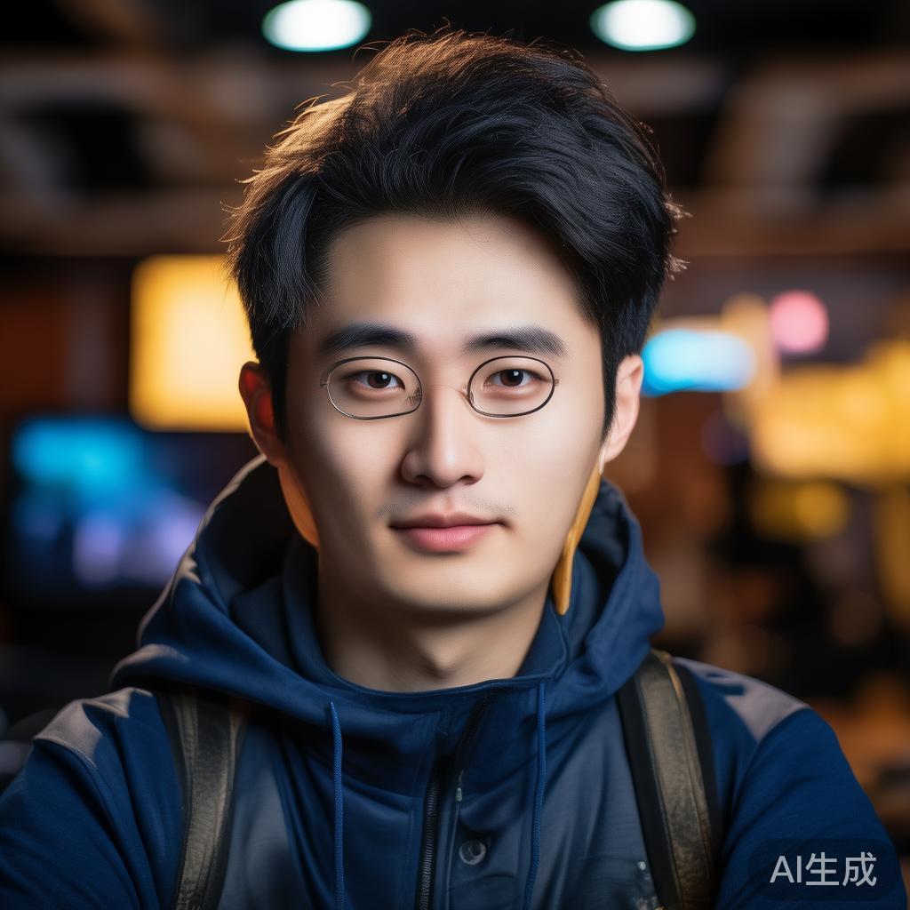 2023年最新PG电子游戏主播排行榜大全分析 其中,李明以其卓越的操作技巧和良好的互动能力稳居榜