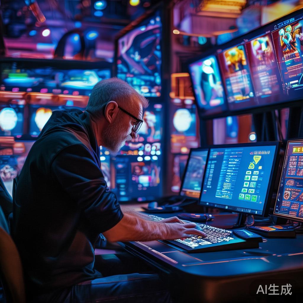 pg电子游戏爆分视频，顾名思义，是指玩家通过观察或