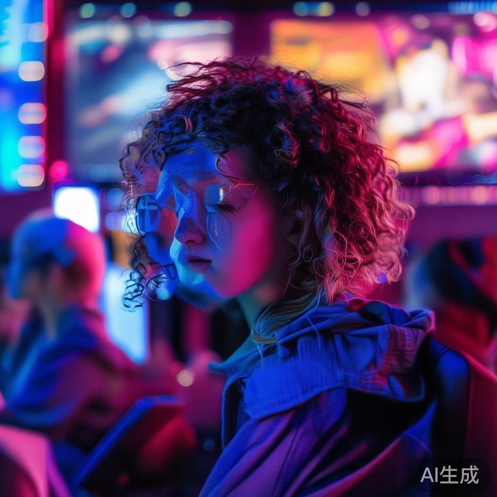 在当前快速发展的线上娱乐时代，越来越多的玩家选择通