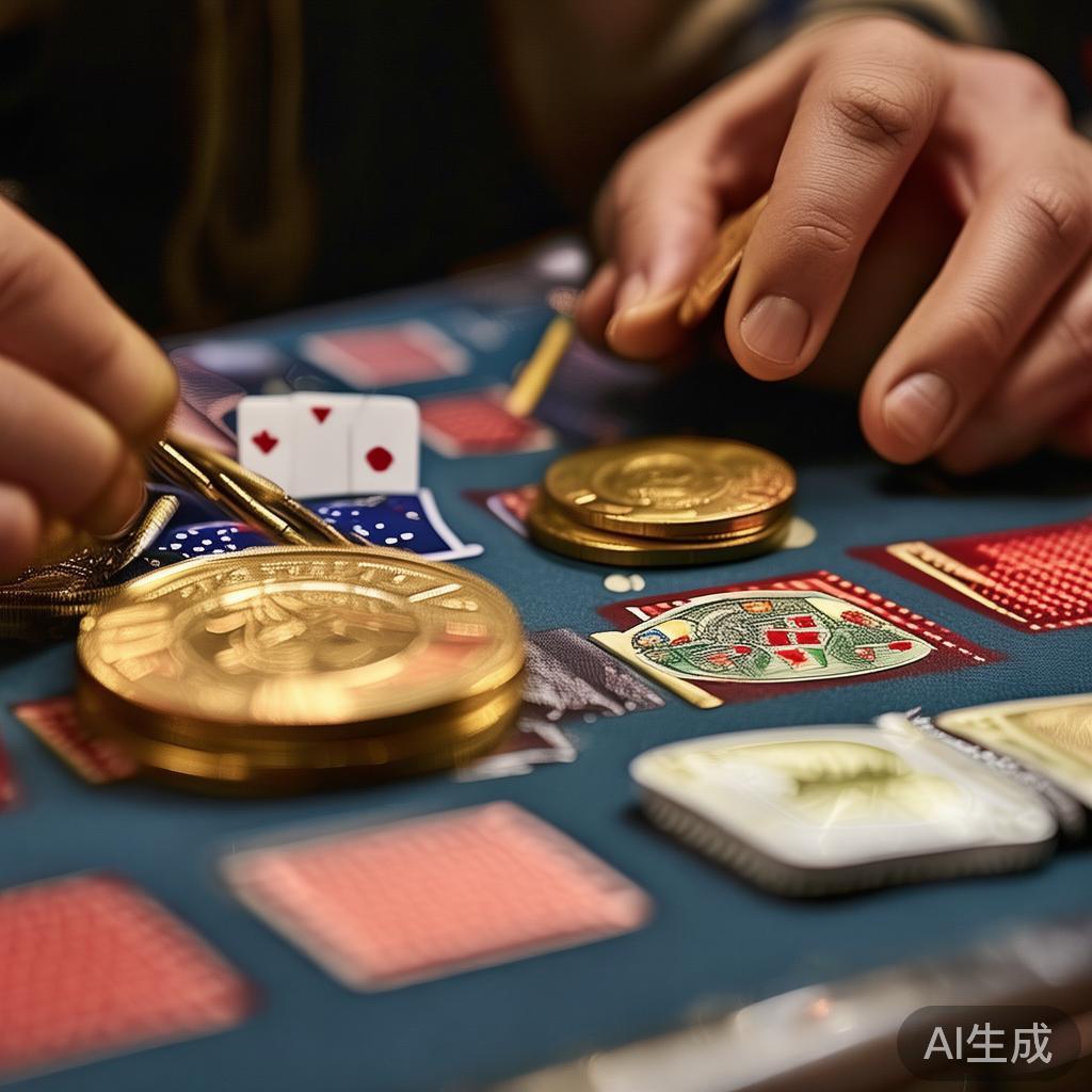 在试玩过程中，合理运用一些技巧尤为重要。首先，学会