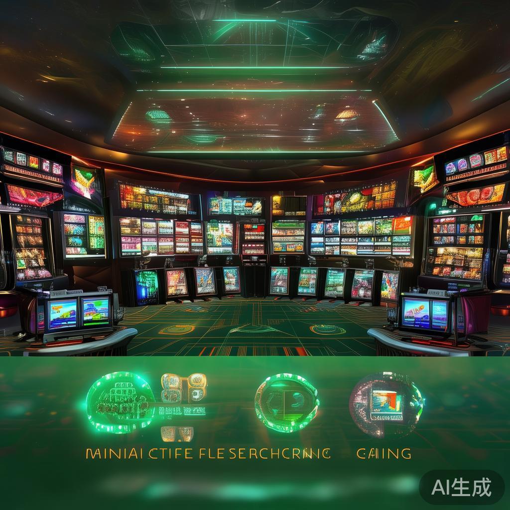 爱尔兰PG电子游戏是一家具有创新精神和良好口碑的线