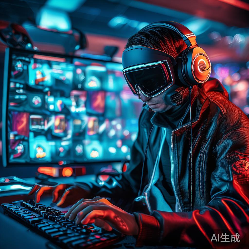 再者，利用平台提供的优惠活动也是提升胜率的关键。很