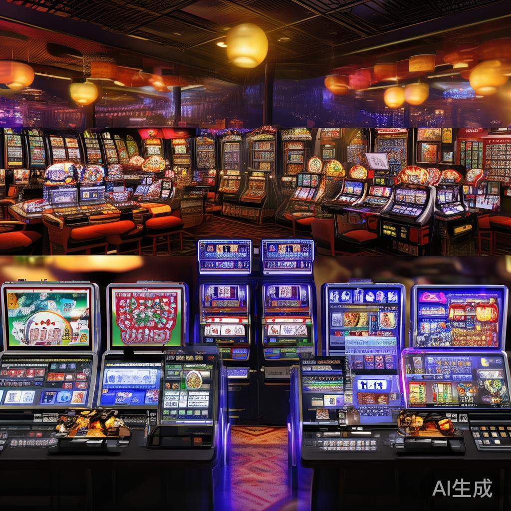 澳门豪梦PG电子游戏全场最新体验意味着平台不断引入