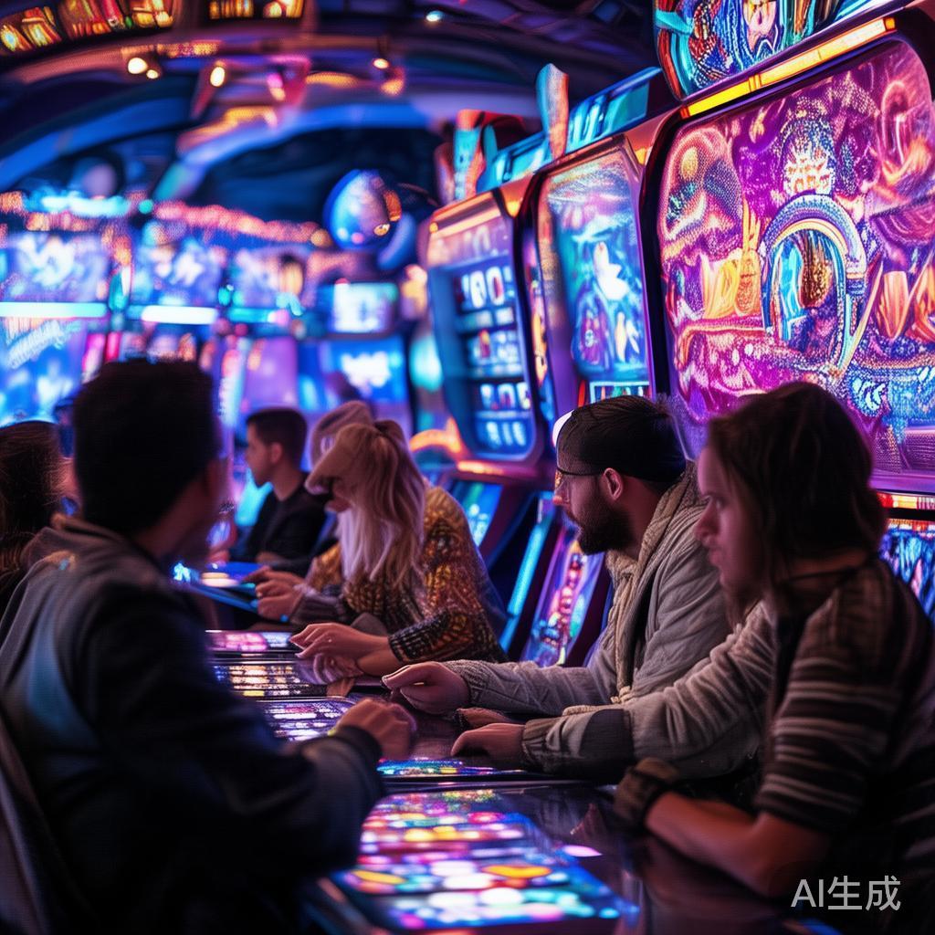 首先，掌握游戏规则是成功的基础。PG游戏多以五屏、