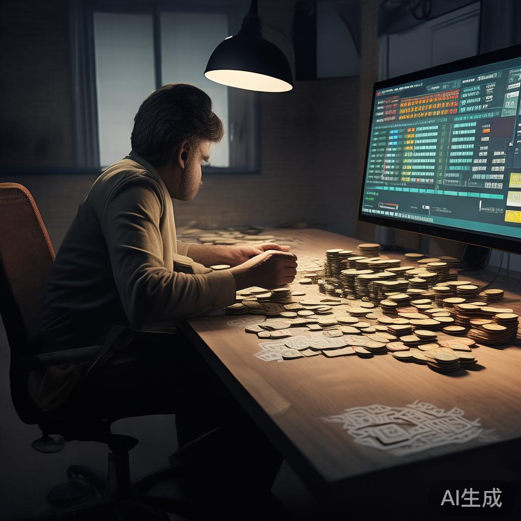 黄金城PG电子游戏爆分秘籍全面解析与实战技巧大揭秘 高效的资金管理是实现“爆分”的重要保障。建议玩家采