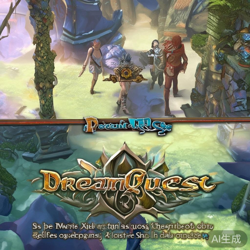 2024年最新PG电子游戏推荐排行榜:哪些游戏最值得一试? 梦幻探险是一款以奇幻世界为舞台的角色扮演游戏。玩家