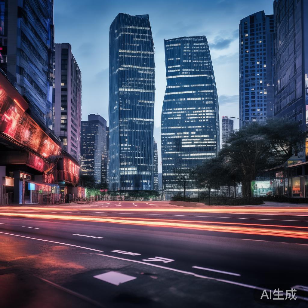 近年来，随着电子游戏产业的快速发展，许多知名的公司