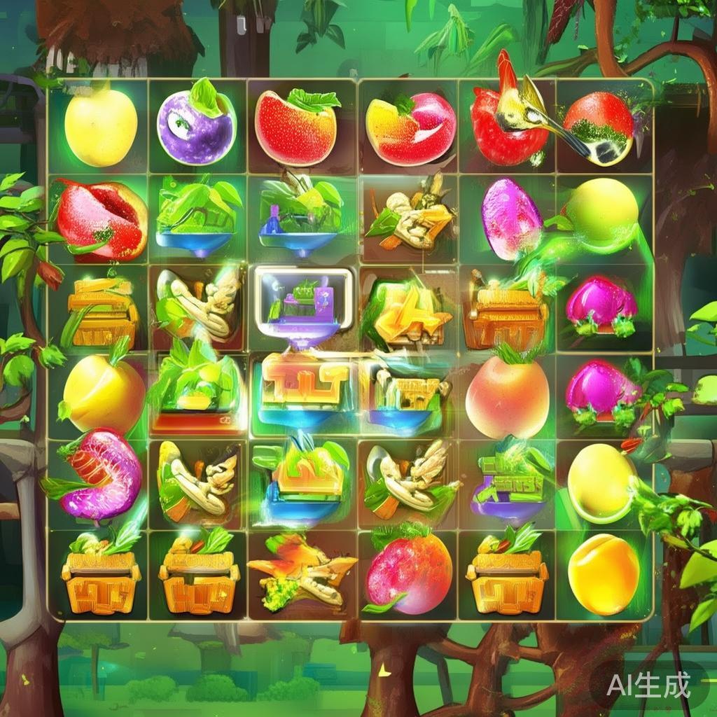 随着移动端和PC端游戏市场的持续扩卷，越来越多的玩