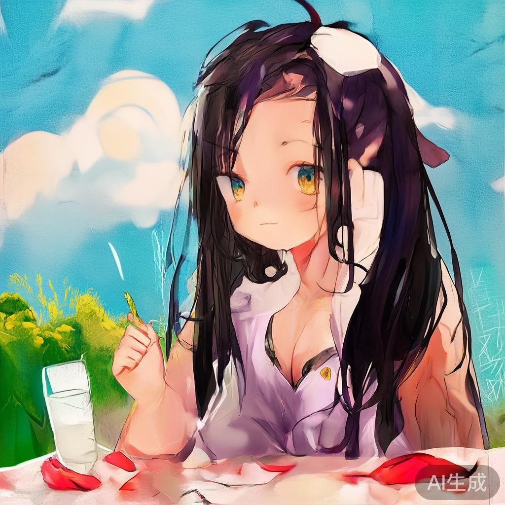 全面剖析PG电子游戏平台的独特优势与极致电子游戏体验 以某个受欢迎的老虎机游戏为例,玩家可以实时感受到高