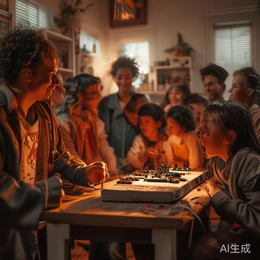 单机PG电子游戏大全免费版最新完整合集 与联网游戏相比,单机PG游戏具有不依赖网络环境、可