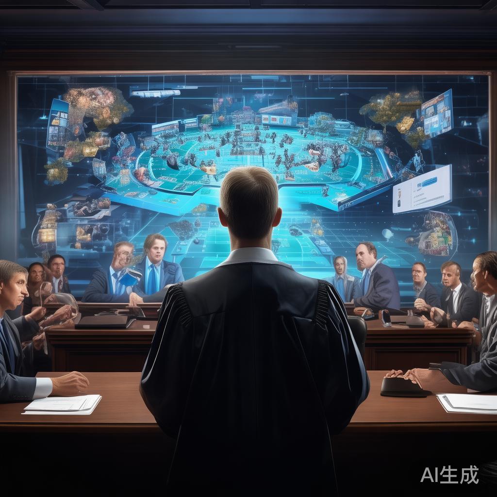 玩PG电子游戏违法吗?相关法律法规全面解析与风险分析 关键在于游戏内容与交易方式是否构成赌博。我国《刑法