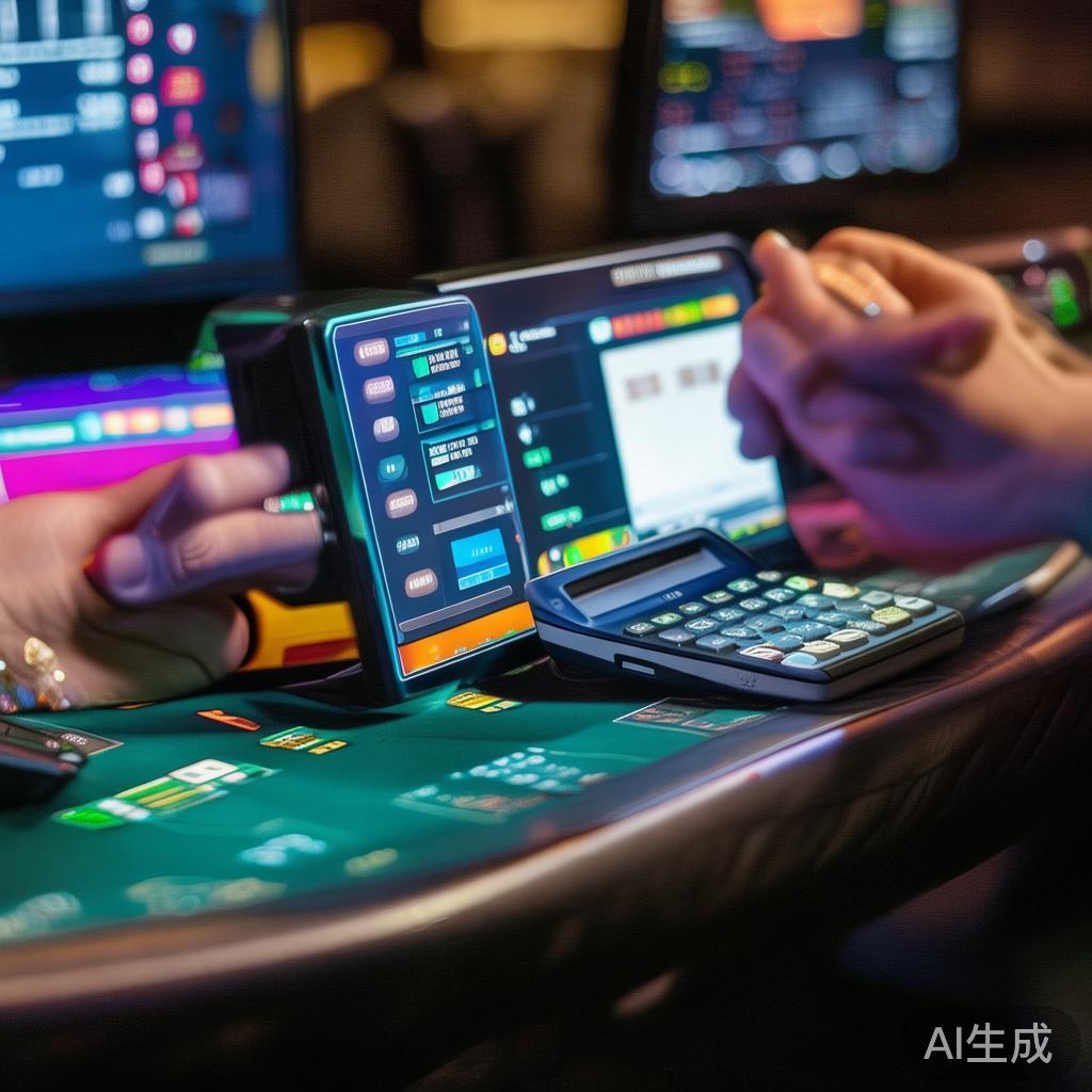 在pg电子游戏中，掌握一些实用的秘籍是许多高手的共