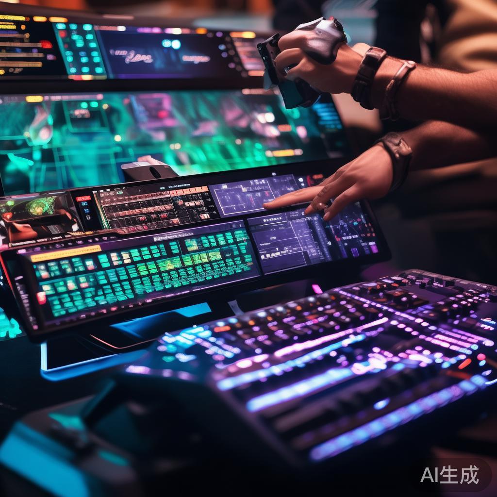 全面揭秘精彩打PG电子游戏视频教程,助你轻松掌握游戏技巧 观看精彩的PG电子游戏视频,不仅能直观感受到高手的