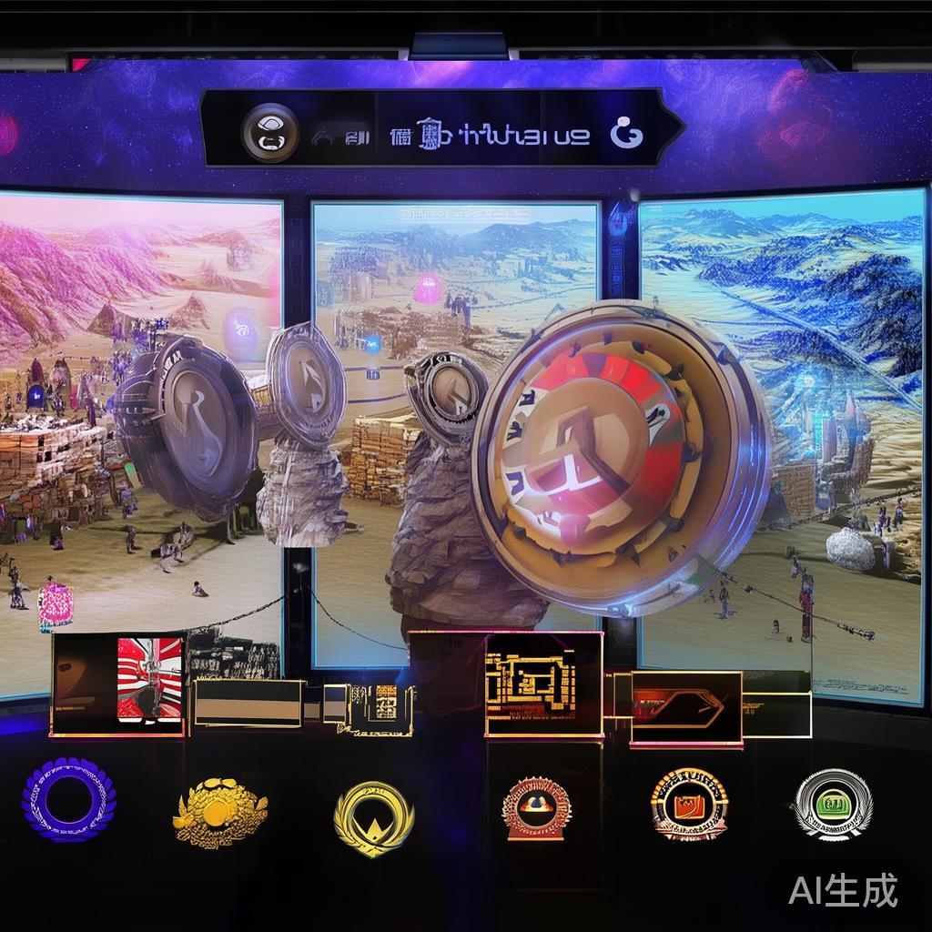 全面详解PG电子游戏旺旺旺平台,助你畅享极致游戏乐趣升级之旅 在网络游戏中,公平与安全始终是玩家关注的重点。旺旺