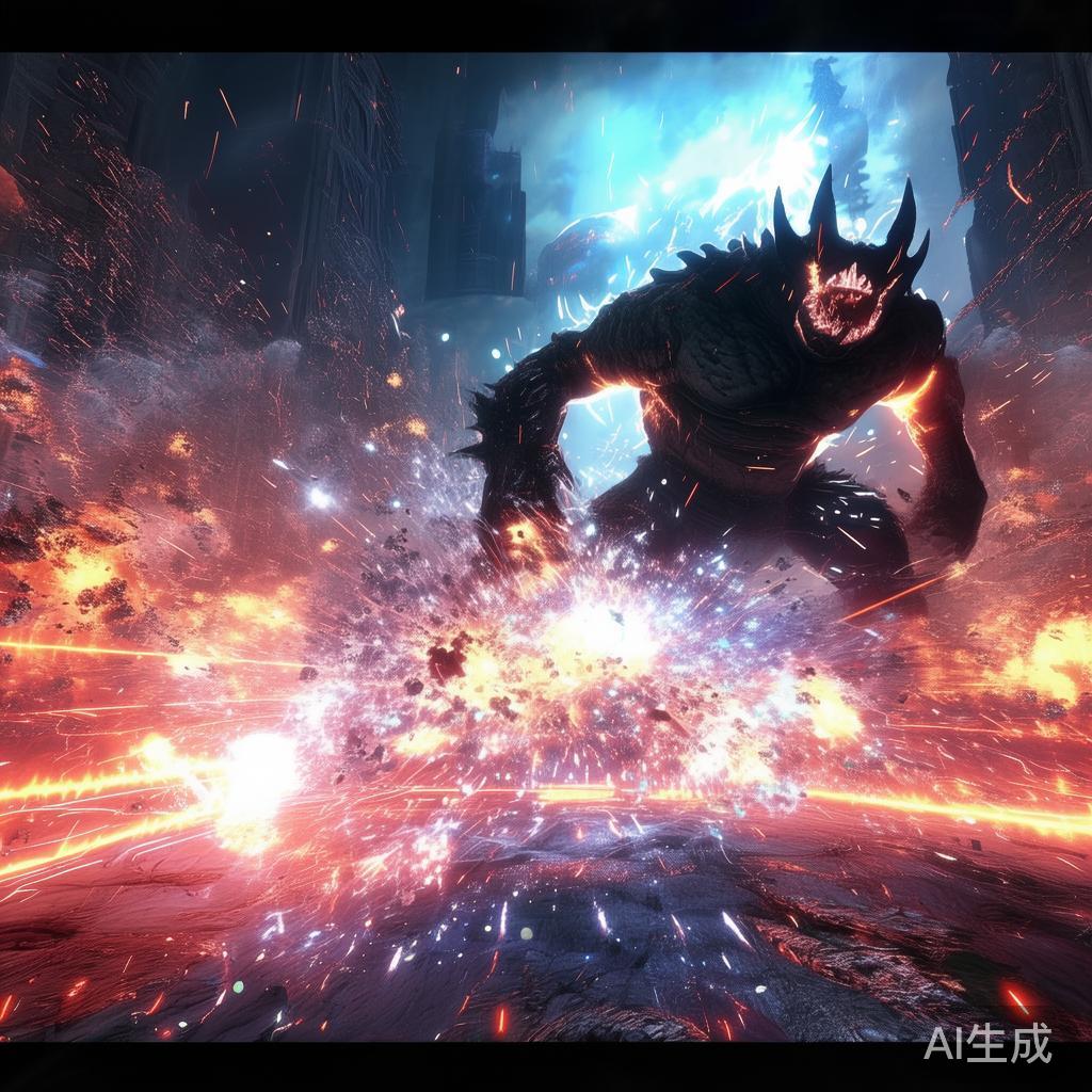 回顾PG电子游戏中的经典片段与难忘瞬间:回味无穷的精彩时刻 许多玩家在回忆中难以忘怀的是那些激烈而令人振奋的战