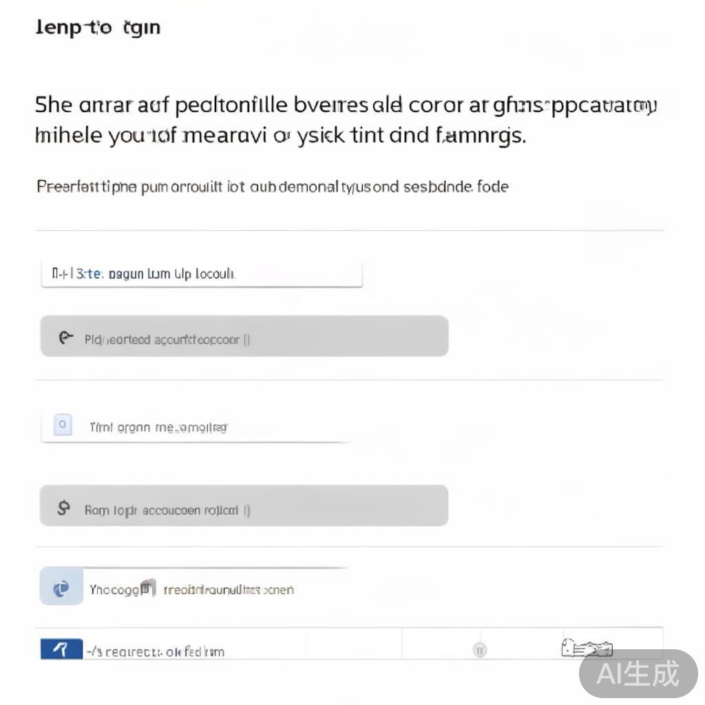 详尽攻略:PG电子游戏电脑版下载安装及完整玩法指南 步骤三:完成安装及登录
安装完毕后,启动软件,使