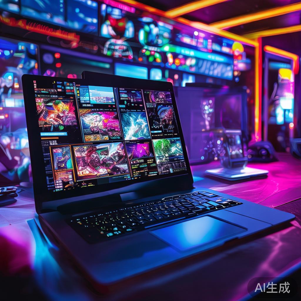 2024年最全的pg电子游戏官网官方网站入口导航与最新登录指南 在网络游戏行业,官网入口的变化频繁,平台为了保障用