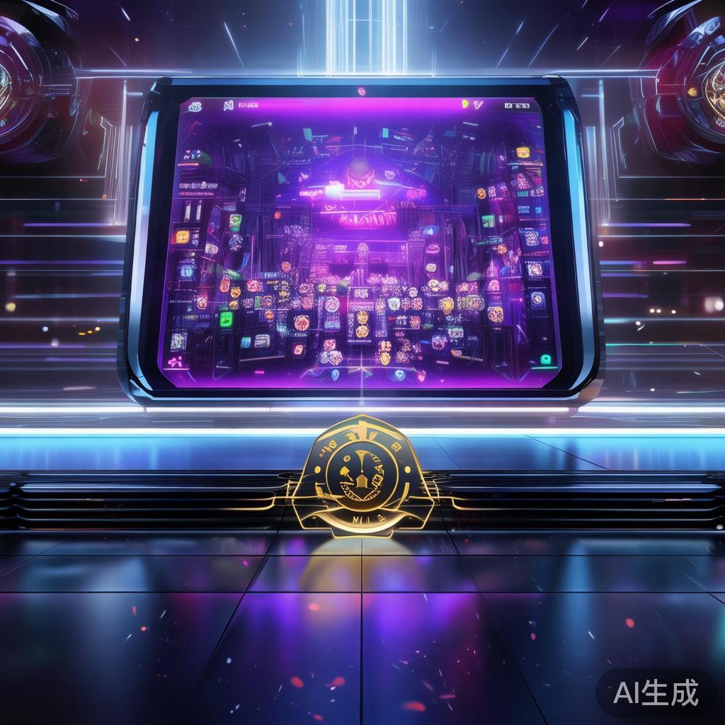 超凡PG电子游戏入口开启精彩无限新世界,尽享极致娱乐体验 作为一家具有行业影响力的平台,超凡PG以“创新、便