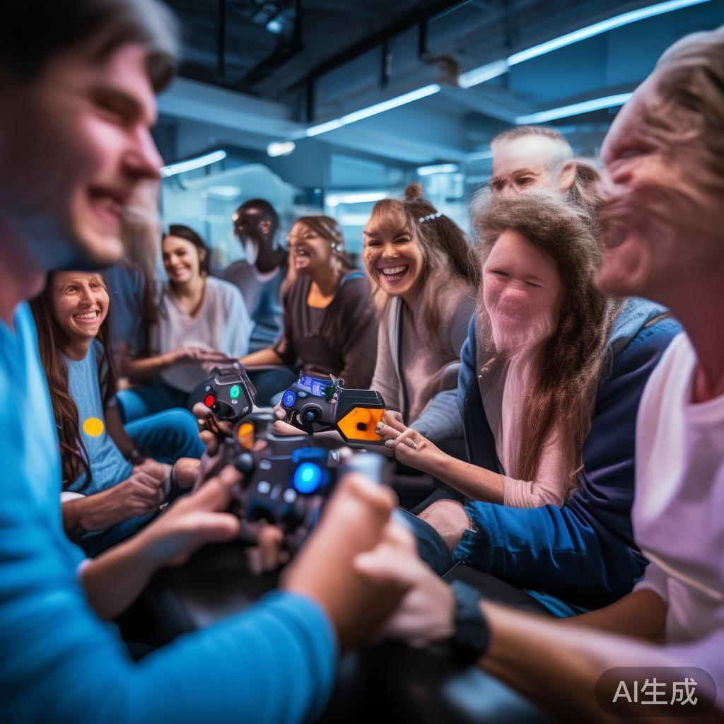 PG电子游戏可以玩吗?是否值得一试的全面攻略与体验分享 操作简单,体验友好
相比一些复杂难学的游戏,很多