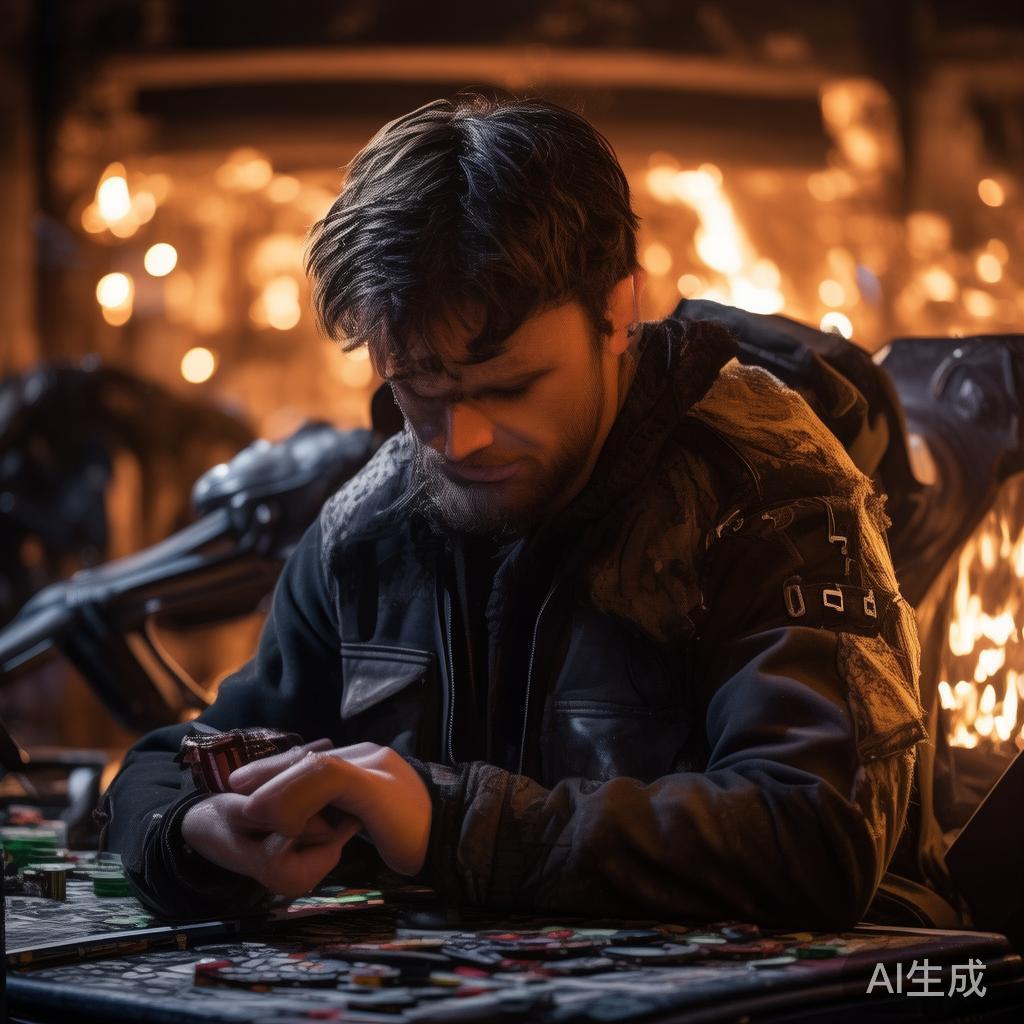 澳门PG电子游戏网址安全指南与官方平台全面介绍与访问攻略 在注册和充值过程中,玩家应确保只提供必要的信息。避