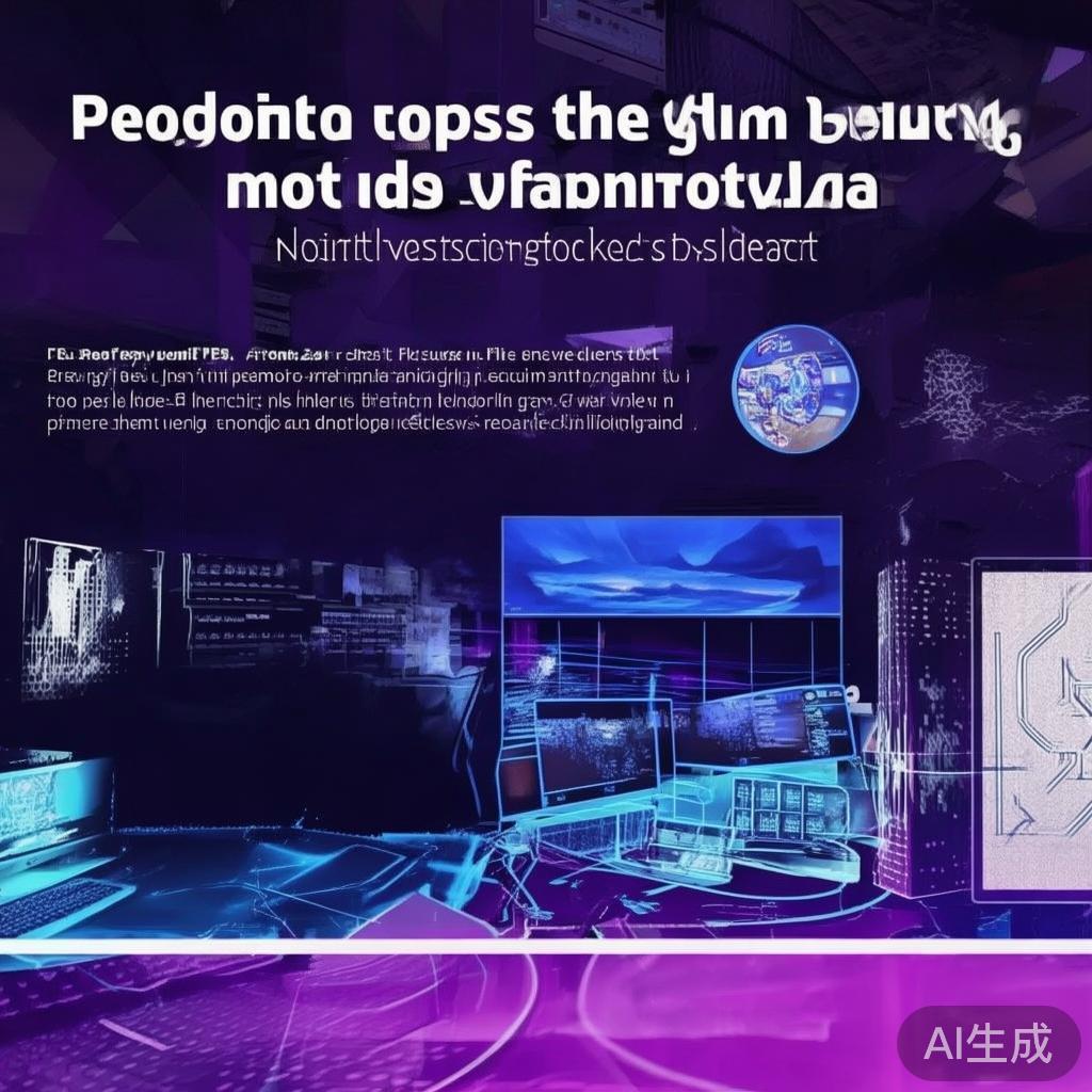 全面解析PG电子游戏官方平台安全可靠玩法与攻略指南