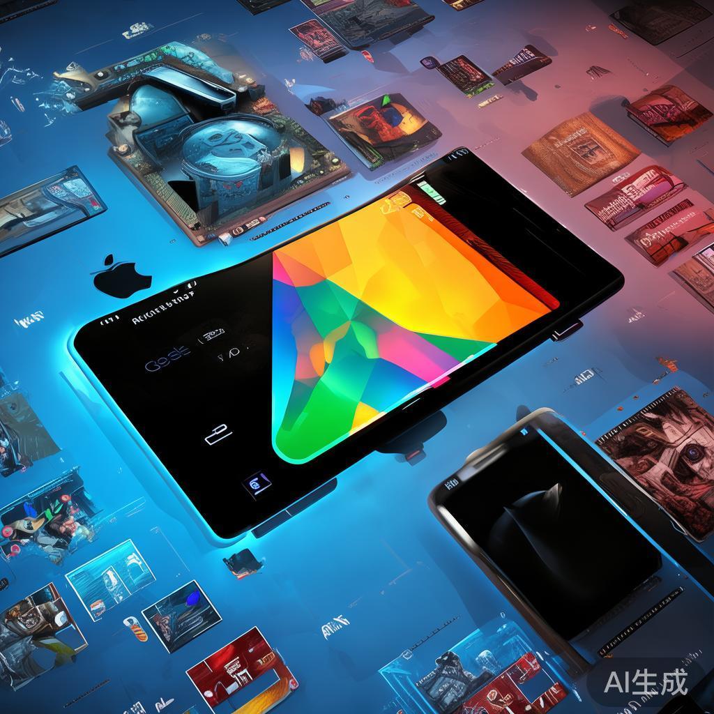 全面解析PG电子游戏下载的常见渠道与推荐平台指南